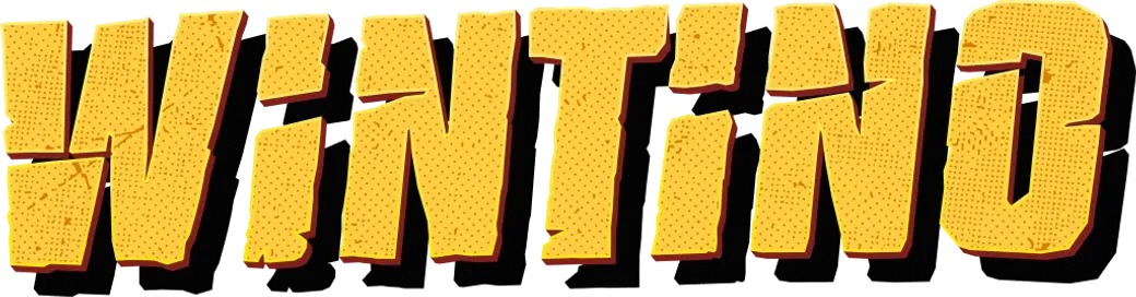 Wintino logo